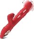 kf-S03e7461cd0944f9786ab43ee8ce818aeq-Vibrator-Dildo-Adult-Sex-Toys-G-Spot-Vibrator-Rabbit-Vibrators-Female-Sex-Toys-Adult-Toys-