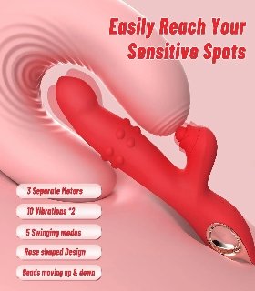 kf-S503d91c596d5493a8eb6aa7107cf38d1B-Vibrator-Dildo-Adult-Sex-Toys-G-Spot-Vibrator-Rabbit-Vibrators-Female-Sex-Toys-Adult-Toys-