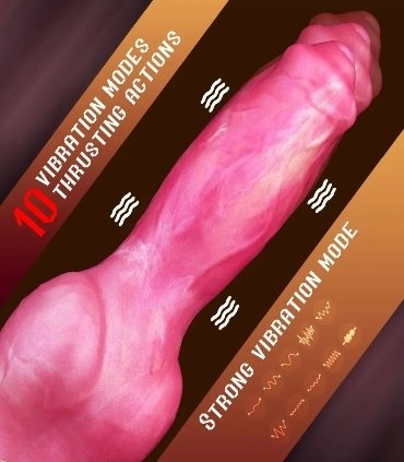 kf-S64d16c60eb4f4bb18e0a1e00462381adR-Thrusting-Dildo-Vibrator-Sex-Toys-for-Women-Realistic-Dildos-G-Spot-Anal-Stimulation-Remot