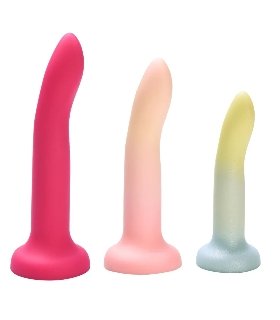kf-S7cf01e0fe9f74d5bb3d516291fb0264fG-Realistic-Dildo-with-Strong-Suction-Cup-Liquid-Silicone-pink-penis-G-Spot-Masturbator-for-