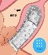 kf-S9bf976dee43640c99b44a569baa965feo-Sex-Toys-For-Woman-Finger-Sleeves-Massage-Penis-Sleeve-Reusable-Condom-Vagina-Masturbation