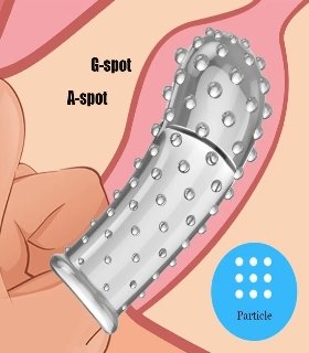 kf-S9bf976dee43640c99b44a569baa965feo-Sex-Toys-For-Woman-Finger-Sleeves-Massage-Penis-Sleeve-Reusable-Condom-Vagina-Masturbation