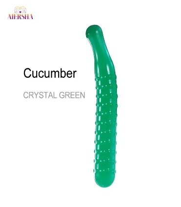Cucumber-Dildo-Sex-Toys-for-Women
