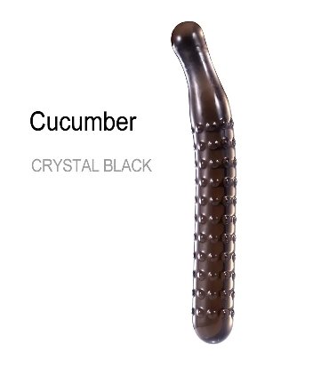 kf-S0d0f5a13db614f3087e2fa30796f992fr-Cucumber-Dildo-Sex-Toys-for-Women-Masturbator-double-penetration-Penis-Anal-Expander-Femal