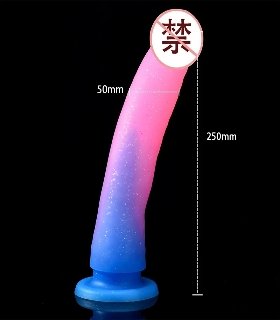 kf-S80e89799d4dc4d89ab0c24396752e86el-25cm-Realistic-Dildo-Liquid-silicone-Dildos-With-Suction-Cup-Sex-Toys-for-Woman-Men-Big-Pe