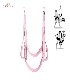 Flying-Trapeze-Adult-Game-for-Couples-Sex-Swing-Sexy-Bondage-BDSM-Couple-Hanging-Erotic-Toy