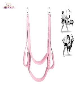 Flying-Trapeze-Adult-Game-for-Couples-Sex-Swing-Sexy-Bondage-BDSM-Couple-Hanging-Erotic-Toy