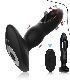 kf-S84e61119085c40eb9ffdad3e577b895fC-Vibrating-Anal-Plug-Adult-Sex-Toys-for-Women-Men-Vibrator-Stimulator-with-Powerful-Flappin