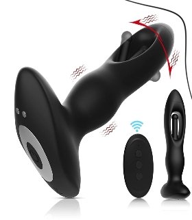 kf-S84e61119085c40eb9ffdad3e577b895fC-Vibrating-Anal-Plug-Adult-Sex-Toys-for-Women-Men-Vibrator-Stimulator-with-Powerful-Flappin