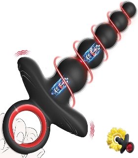 kf-Sa9453a789301400c8c349cbfc61b79d3Y-Thrusting-Vibrator-Anal-Plug-for-Women-Man-Vibrating-Butt-Plug-G-Spot-Vibrator-Sex-Toys-wi