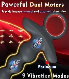 kf-S48ef2cb374494acb9416e12e48f7d859P-Thrusting-Vibrator-Anal-Plug-for-Women-Man-Vibrating-Butt-Plug-G-Spot-Vibrator-Sex-Toys-wi