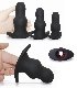 kf-S56e0920c7c4746a5811afb3926a2034fO-Hollow-Anal-Plug-Butt-Plug-Enema-Anal-Tunnel-Sex-Toys-for-women-man-Silicone-Buttplug-Gay