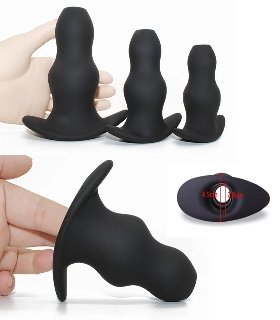 kf-S56e0920c7c4746a5811afb3926a2034fO-Hollow-Anal-Plug-Butt-Plug-Enema-Anal-Tunnel-Sex-Toys-for-women-man-Silicone-Buttplug-Gay