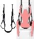 kf-S0ac88f61067c4b47b37c9acf0f9d219ag-Sex-Swing-adults-Toys-for-women-Couples-Sex-furniture-Love-chair-adult-swing-for-Women-s