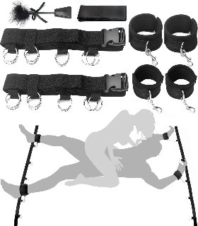 kf-Sba86780422bf4fb2b9ab3e9cf5100634j-SM-Sex-Strap-on-Bed-BDSM-Bondage-Restraint-System-Nylon-Handcuffs-Ankle-Cuffs-Sex-Toys-for