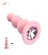 Anal-Plug-Sex-Toys-silicone-Crystal-Annal-Extreme-Butt-Buttplug-for-Woman-Prostate-Massager-Stimulator