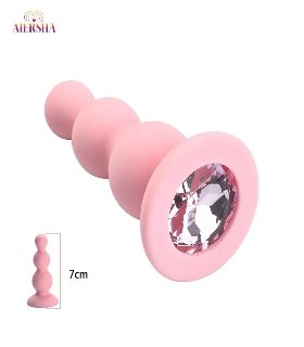 Anal-Plug-Sex-Toys-silicone-Crystal-Annal-Extreme-Butt-Buttplug-for-Woman-Prostate-Massager-Stimulator