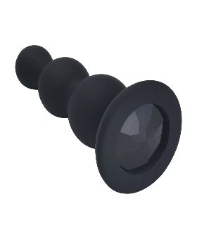 kf-Sb6a82010b5ce4bb6be6c2e9c2d2d12a0i-Anal-Plug-Sex-Toys-silicone-Crystal-Annal-Extreme-Butt-Buttplug-for-Woman-Prostate-Massage