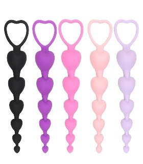 kf-Sb8014265c0254224bab944e158d58f5cO-heart-Anal-Beads-for-Couple-Prostate-Stimulator-Ball-Butt-Plug-Anal-Plug-18-Adult-Women