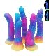 kf-S0df3754169fd479bb490490ca12ad431K-Luminous-Anal-Plug-Female-Masturbation-G-Spot-Dildo-Women-Adult-Sex-Toy-Silicone-Anal-Dild