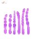 Large-Anal-Beads-Plugs-silicone-Anal-Balls-Butt-Plug-Adult-Sex-Toys-For-Women