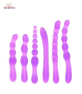 Large-Anal-Beads-Plugs-silicone-Anal-Balls-Butt-Plug-Adult-Sex-Toys-For-Women