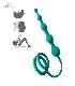 3-IN-1-Anal-Beads-Butt-Plug-with-Penis-Rings-Men-Anal-Plug-Bullet-G-Spot-Adult-Sex-Toy
