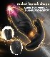 kf-S0eeb8dc60edb433c9aeeaae71bc5c1beJ-Thrusting-Anal-Vibrator-Wireless-Remote-Dildo-Telescopic-Butt-Plug-Prostate-Massager-Femal