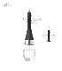 300ml-Anal-Douche-Automatic-Enema