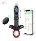 Anal-Plug-Vibrator-with-App-Control-Sex-Toy-for-Men-Women-Prostate