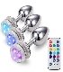 kf-Sce54ce4887ba417d82ff9b733d26daeeO-Led-Anal-Plug-for-Women-Prostate-Massage-Butt-Toys-Adult-Toy-Relaxing-Anales-Plug-Exercise