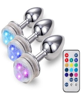 kf-Sce54ce4887ba417d82ff9b733d26daeeO-Led-Anal-Plug-for-Women-Prostate-Massage-Butt-Toys-Adult-Toy-Relaxing-Anales-Plug-Exercise