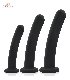 Anal-Plug-3-Sizes-Butt-Plugs-Silicone-Dildo-with-Strong-Suction-Cup-Anal-Toy