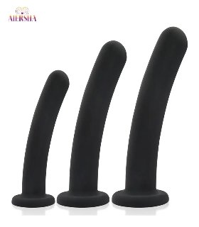 Anal-Plug-3-Sizes-Butt-Plugs-Silicone-Dildo-with-Strong-Suction-Cup-Anal-Toy