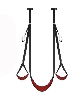 kf-S9399cc177a3446deb7cd80d1ecf14aedN-Frequent-Flyer-Door-Swing-Sex-Furniture-for-Bedroom-Door-Sex-Swing-Over-The-Door-sex-sling