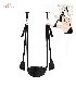 Sex-Swing-Bondage-Slave-Leather-Soft-Plush-Sex-Slings-with-Adjustable-Straps-Hanging-Door-Adult-Sex-Toy