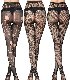 kf-S605db16a2f874606a5e82f3fe63a181cn-Fishnets-high-elasticity-Pantyhose-Sexy-Lingerie-Fishnet-Stretch-Mesh-Body-Stockings-Elast