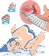 kf-S79ac67429c304675afd1956979d6aca0F-Finger-Sleeves-G-Point-Stimulation-Clitoris-Massage-Sex-Toys-For-Woman-Penis-Sleeve-Reusab