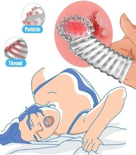 kf-S79ac67429c304675afd1956979d6aca0F-Finger-Sleeves-G-Point-Stimulation-Clitoris-Massage-Sex-Toys-For-Woman-Penis-Sleeve-Reusab
