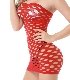 kf-S4181e8968a3a4d72a9359227cd76e3da3-Fishnet-Underwear-Sexy-Women-Intimacy-Gear-Set-Adult-Game-Sex-Toys-Sexy-Lingerie-Suit-for-