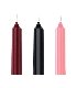 kf-S74e57accccc04e0bbdfd74a183cd9d35G-Low-temperature-candles-for-couples-SM-Sex-Toy-For-Adult-Relaxation-Sex-Candles-Couple-Fli