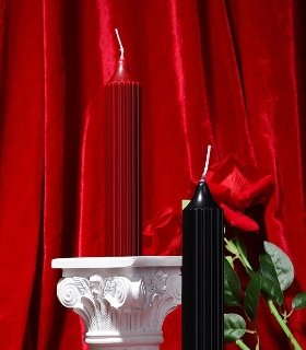 kf-Seedacbc5048041809bccef2314e4a2e4a-Low-temperature-candles-for-couples-SM-Sex-Toy-For-Adult-Relaxation-Sex-Candles-Couple-Fli