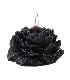 kf-S0c58f2aecd264f19a9f2e65bc27602ba7-Flower-Low-Temperature-Candles-for-Couples-Sex-Toys-BDSM-Massage-Candles-Erotic-SM-Adult-S
