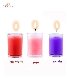 Bdsm-Candle-Erotic-Games-for-Couple-Low-Temperature-Candle-wax-Drip-Sex-Bed