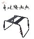 Easy-Assemble-Couple-Chair-Adult-Toy
