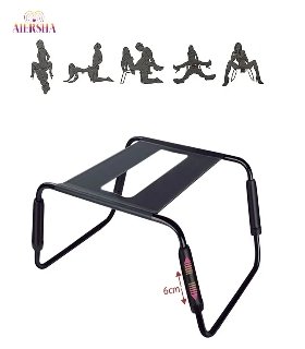 Easy-Assemble-Couple-Chair-Adult-Toy