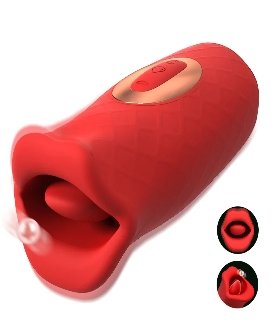 kf-S680e32b5d09246b9957ccc7ad7e87a8ar-Tongue-Vibrator-for-Women-Powerful-Oral-Nipple-Clitoris-Stimulator-Licking-Sucking-Massage