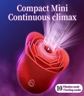 kf-Seca9497908a748b48f64af62070bee057-Powerful-Sucking-Rose-Vibrator-Toy-for-Women-Vacuum-Stimulator-Oral-Nipple-Clit-Sucker-Fem