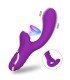 Kopie von Kopie von Kopie von Kopie von Kopie von Kopie von Kopie von Kopie von Aiersha Tongue Vibrator red