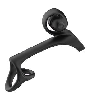 Anillo Vibrador para el Pene: Placer y Estimulación Inigualables